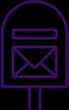 img mail